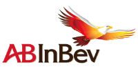 Abnbev