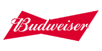 Budwiser