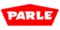 Parle
