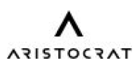 Aristocrat