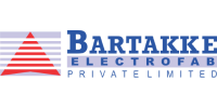 Bartakke