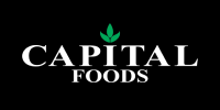 Capital-Foods
