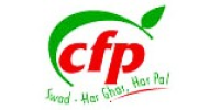 Chordia-Foods