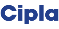 Cipla