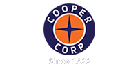 Cooper