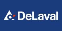 Deleval