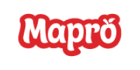 Mapro