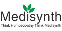 Medisynth