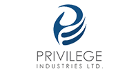 priviledge