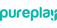 Pureplay