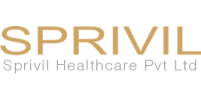 Sprivil